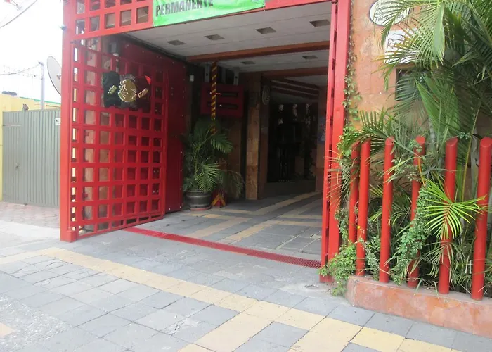 Real Azteca