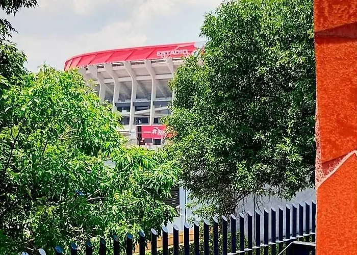 Real Azteca