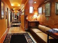 Hotel Real Azteca
